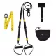  Trainer per sospensione del sistema TRX MOVE
