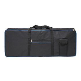    COPERTURA TASTIERA CUSTODIA ORGANO CUSTODIA TASTIERA FORTE SPESSORE COOL