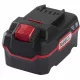  Batteria agli ioni di litio Parkside da 20 V 4 Ah