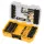  DeWALT DT70731T set di adattatori per punte a percussione 37 pz