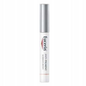 Eucerin Anti-Pigment: Correttore Mirato Antimacchie 5 ml