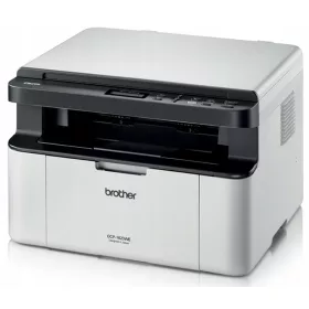 Stampante laser multifunzione Brother DCP-1623WE (mono).