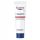 Eucerin Aquaphor Pomata Rigenerante per Pelli Secche e Irritate, Adatto a Bambini e Adulti, 220 ml