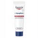 Eucerin Aquaphor Pomata Rigenerante per Pelli Secche e Irritate, Adatto a Bambini e Adulti, 220 ml