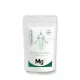  Sale del Mar Morto Mg12 Rigenerazione 1 kg
