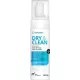  Shampoo per cani e gatti Eurowet 150 ml 150 g