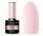  CLARESA BASE POWER BASE IBRIDA SENZA ACIDI 05 ROSA CHIARO CON PARCHI 5 ml