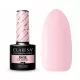  CLARESA BASE POWER BASE IBRIDA SENZA ACIDI 05 ROSA CHIARO CON PARCHI 5 ml