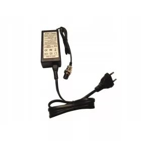  Caricabatterie Magma per quad scooter 24V 2A