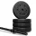  Bilanciere Trex Sport, barra dritta, 120 cm/25 mm, 24 kg