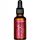  Olio da barba Cherry Bomb - Cyrulicy - 30ml
