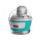  ARIETE 643/01 MACCHINA DEL GELATO PARTY TIME