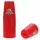  Tazze impilabili sportive Yongjun da 12 pezzi