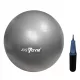  PALLA DA GINNASTICA FITNESS YOGA ANTI SCOPPIO 65CM + POMPA
