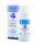Shampoo Blue Cap 400 ml - Ideale per Psoriasi e Dermatite Atopica