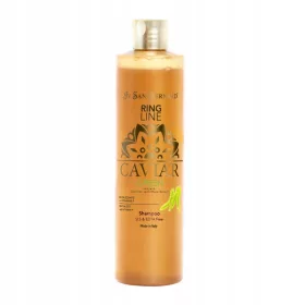  Shampoo per cani Iv San Bernard 1000 ml