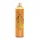  Shampoo per cani Iv San Bernard 1000 ml