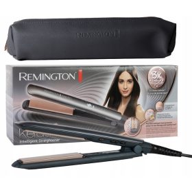  Piastra Remington REMINGTON KERATIN PROTECT SUPER PIASTRA