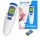  Termometro touchless Oromed ORO-T30BABY