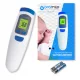  Termometro touchless Oromed ORO-T30BABY