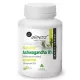Ashwagandha Naturale 560 mg - 100 Capsule Vegetali - Adattogene e Resistenza allo Stress