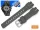  CINTURINO PER CASIO PRG-300-1A9, PRW-3000-1