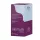  JASNUM SENSI gel lubrificante intimo 50 ml