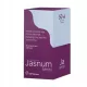  JASNUM SENSI gel lubrificante intimo 50 ml