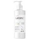 Emulsione Attiva per il Corpo Latopic - 400 ml per Pelle Atopica e Irritabile
