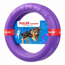    Puller Estrattori per cani Puller Estrattori per cani standard 2 pz.