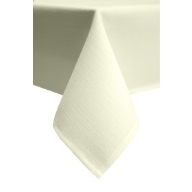   Bieżnik Elegancki z Mieszanki Bawełny i Poliestru, Idealny dla Stylowych Wnętrz