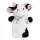  Cincillà, PLUNK DI MUCCA, MASCOTTE DI MUCCA IN PELUCHE