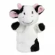  Cincillà, PLUNK DI MUCCA, MASCOTTE DI MUCCA IN PELUCHE