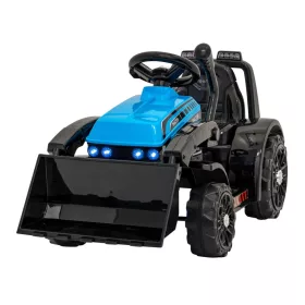  Quad Ramiz 5903864956351 Nero, Blu