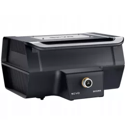  Griglia elettrica Severin PG8106 3000 W