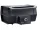  Griglia elettrica Severin PG8106 3000 W