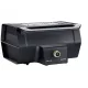  Griglia elettrica Severin PG8106 3000 W