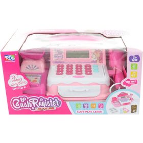  Lampade Kasa a batteria con unicorno