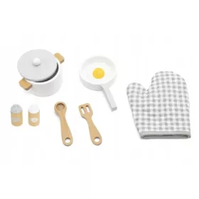  VIGA Set da cucina in legno