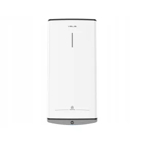  Bollitore elettrico ARISTON Velis Dune 80, 65 l