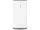  Bollitore elettrico ARISTON Velis Dune 80, 65 l