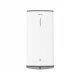  Bollitore elettrico ARISTON Velis Dune 80, 65 l