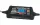  Raddrizzatore digitale CarCommerce 42909