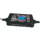  Raddrizzatore digitale CarCommerce 42909