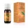  BAMER olio essenziale di mandarino 7 ml