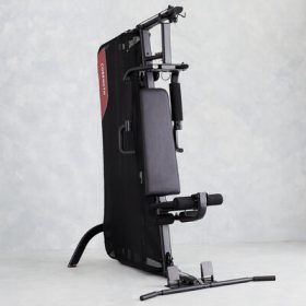  Corenght Home Gym 900 palestra a stazione singola