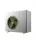  Pompa di calore inverter monoblocco 13kw SMART-HEAT panasonic WIFI