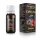  Olio profumato OPIUM Composizione della fragranza 7ml BAMER