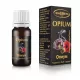  Olio profumato OPIUM Composizione della fragranza 7ml BAMER