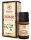  Olio essenziale Aromatika 5 ml